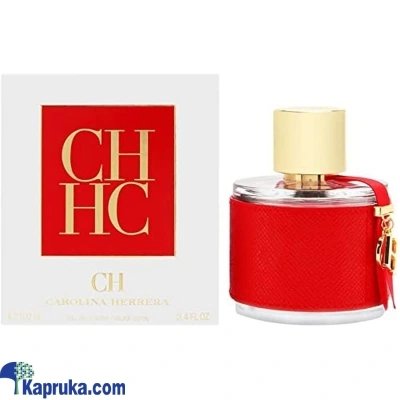 Kapruka.com ef_pc_perf0v155p00059 in Sri Lanka