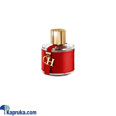 Kapruka.com ef_pc_perf0v155p00059 in Sri Lanka