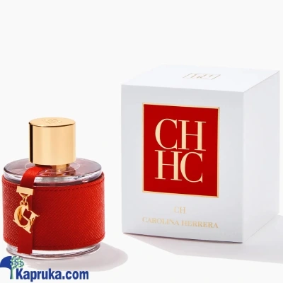 Kapruka.com ef_pc_perf0v155p00059 in Sri Lanka