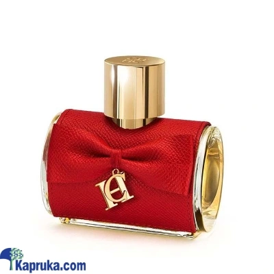 Kapruka.com ef_pc_perf0v155p00060 in Sri Lanka