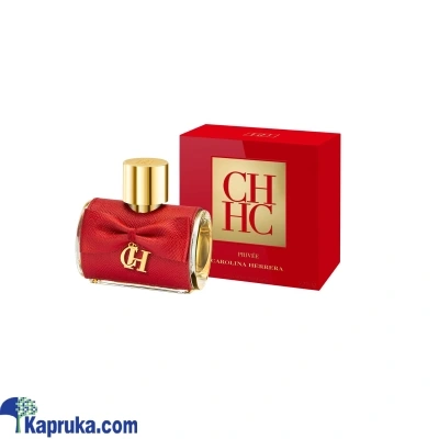 Kapruka.com ef_pc_perf0v155p00060 in Sri Lanka