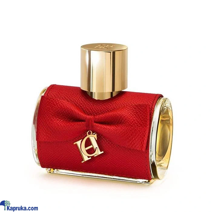 Kapruka.com ef_pc_perf0v155p00060 in Sri Lanka