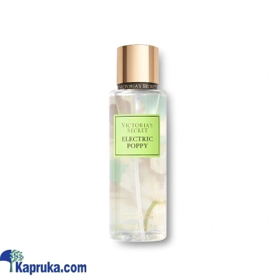 Kapruka.com ef_pc_perf0v155p00064 in Sri Lanka