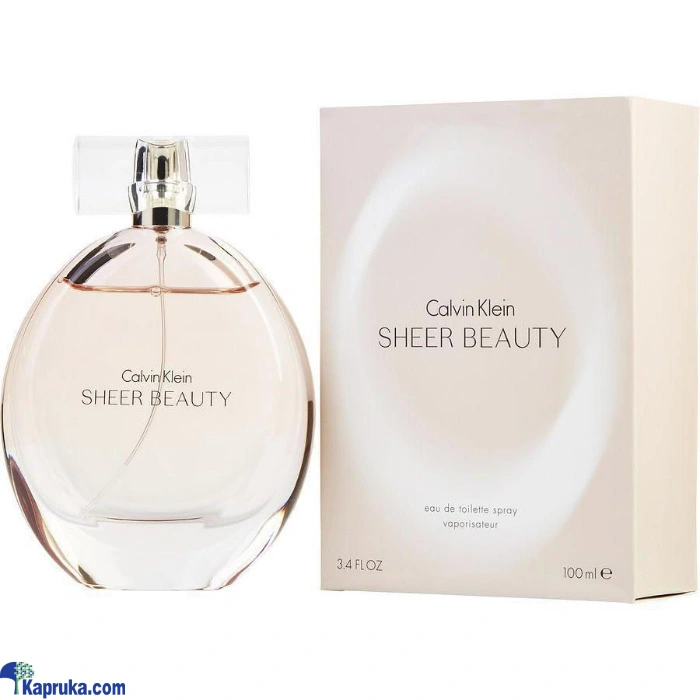 Women`s Perfumes ef_pc_perf0v155p00073 in Sri Lanka