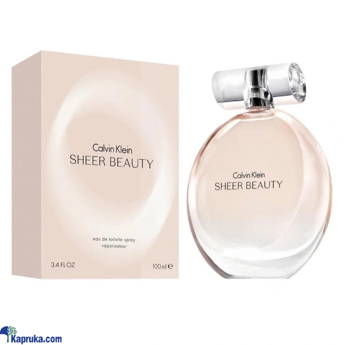Women`s Perfumes ef_pc_perf0v155p00073 in Sri Lanka