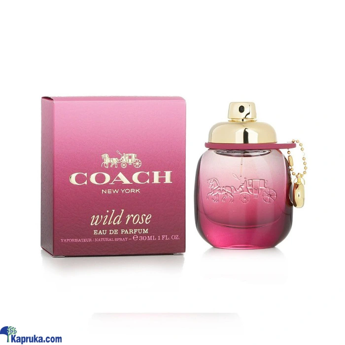 Women`s Perfumes ef_pc_perf0v155p00074 in Sri Lanka
