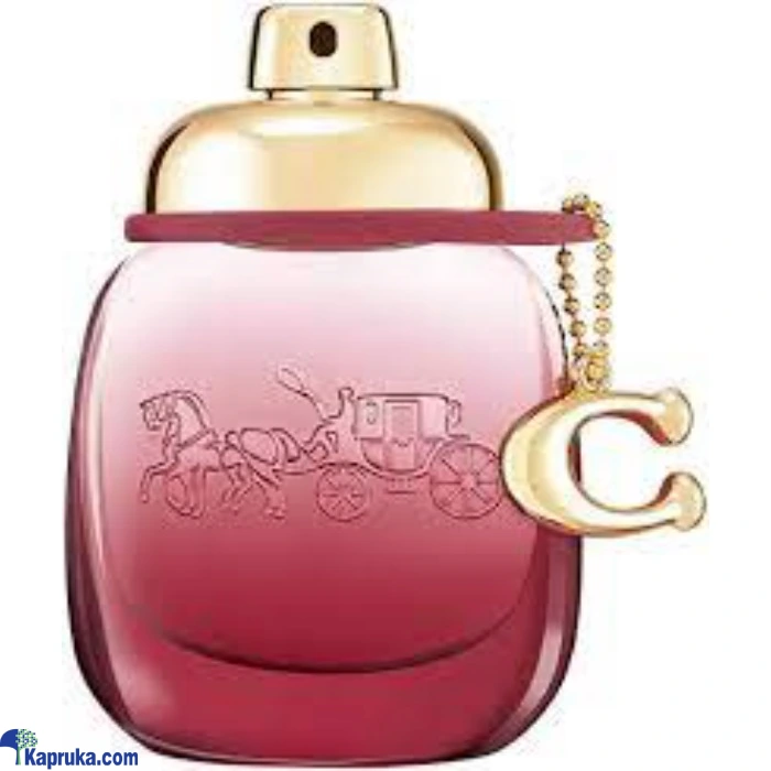Women`s Perfumes ef_pc_perf0v155p00074 in Sri Lanka