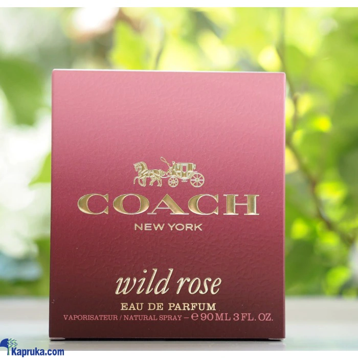 Women`s Perfumes ef_pc_perf0v155p00074 in Sri Lanka