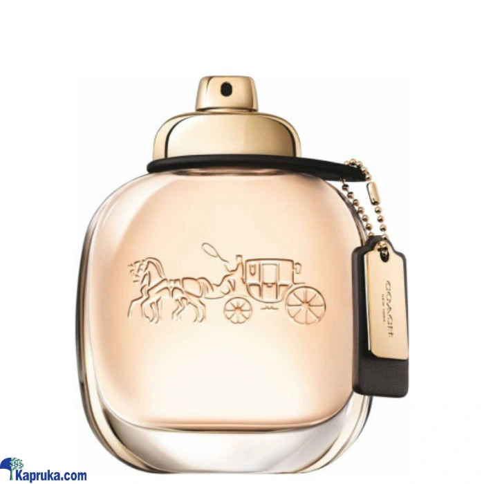 Women`s Perfumes ef_pc_perf0v155p00075 in Sri Lanka