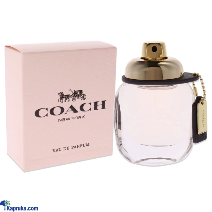 Women`s Perfumes ef_pc_perf0v155p00075 in Sri Lanka