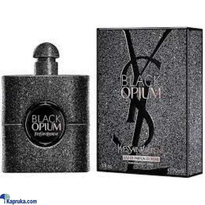 Women`s Perfumes ef_pc_perf0v155p00088 in Sri Lanka