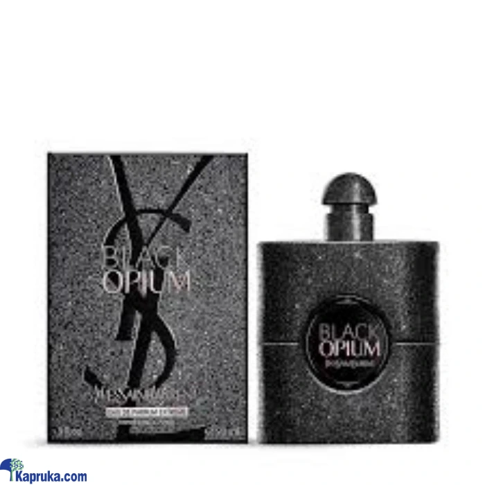 Women`s Perfumes ef_pc_perf0v155p00088 in Sri Lanka