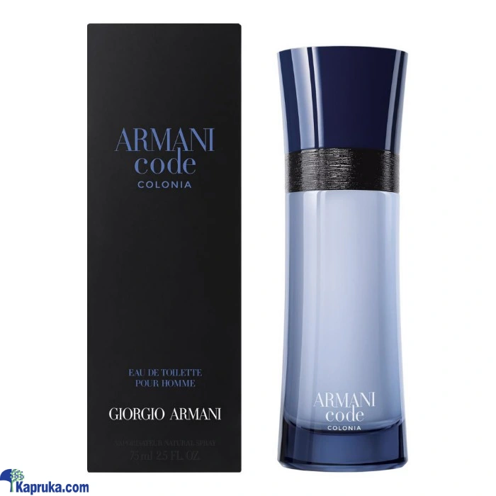 Men`s Perfumes ef_pc_perf0v155p00095 in Sri Lanka