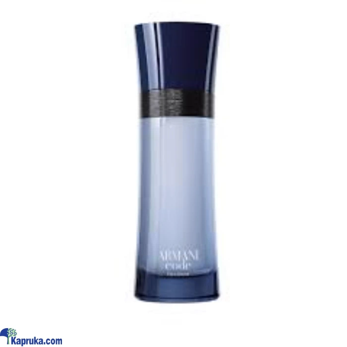 Men`s Perfumes ef_pc_perf0v155p00095 in Sri Lanka