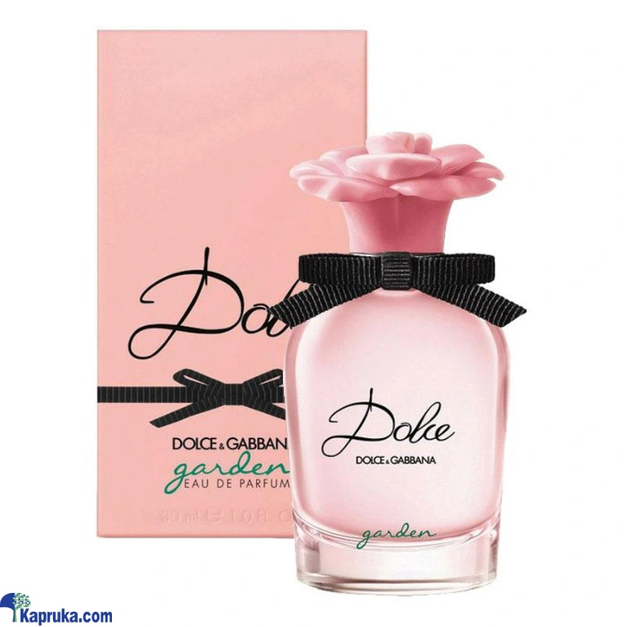 Women`s Perfumes ef_pc_perf0v155p00096 in Sri Lanka