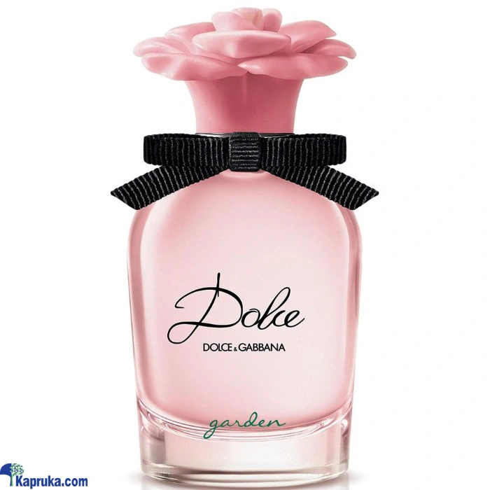 Women`s Perfumes ef_pc_perf0v155p00096 in Sri Lanka