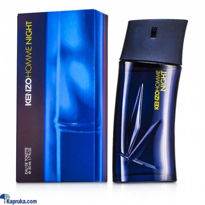 Men`s Perfumes ef_pc_perf0v155p00105 in Sri Lanka
