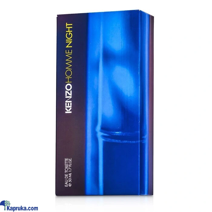 Men`s Perfumes ef_pc_perf0v155p00105 in Sri Lanka