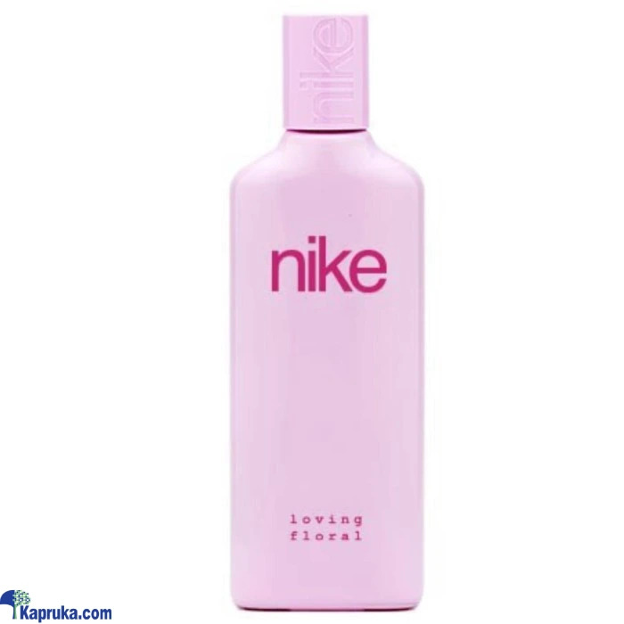 Women`s Perfumes ef_pc_perf0v155p00114 in Sri Lanka