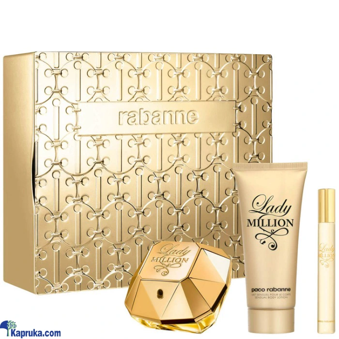 Women`s Perfumes ef_pc_perf0v155p00115 in Sri Lanka