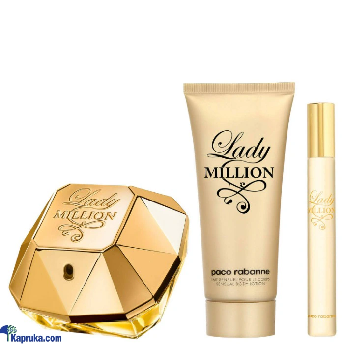 Women`s Perfumes ef_pc_perf0v155p00115 in Sri Lanka