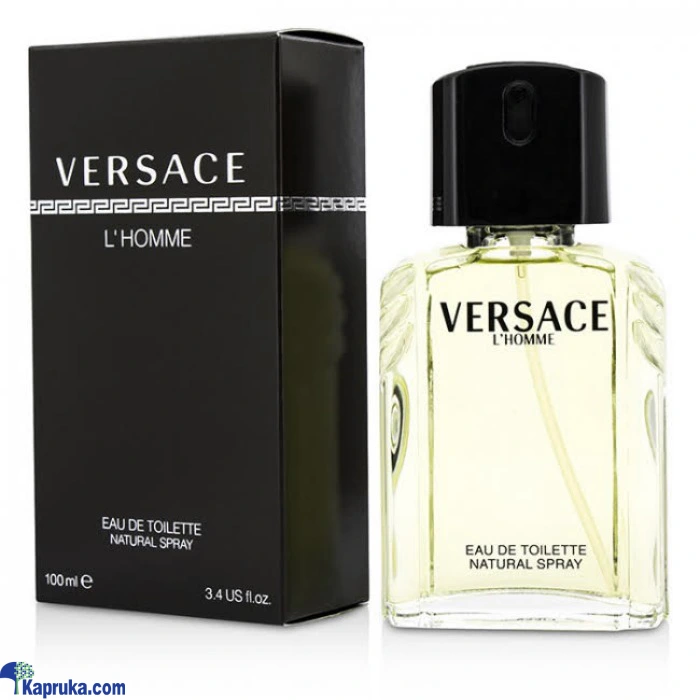 Men`s Perfumes ef_pc_perf0v155p00116 in Sri Lanka