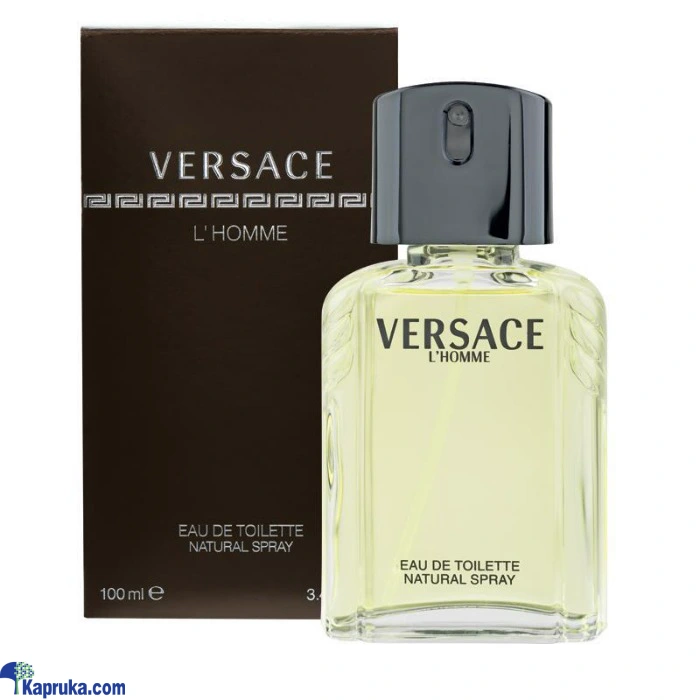 Men`s Perfumes ef_pc_perf0v155p00116 in Sri Lanka