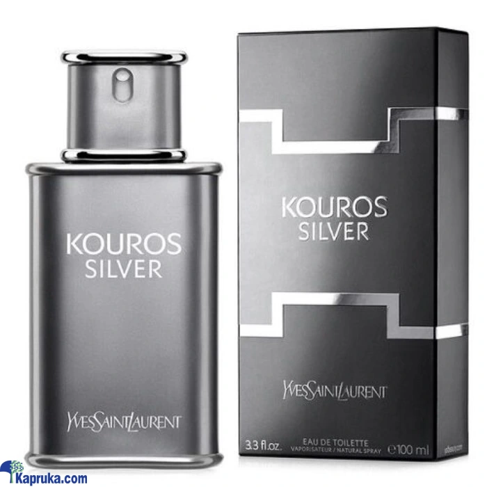 Men`s Perfumes ef_pc_perf0v155p00147 in Sri Lanka