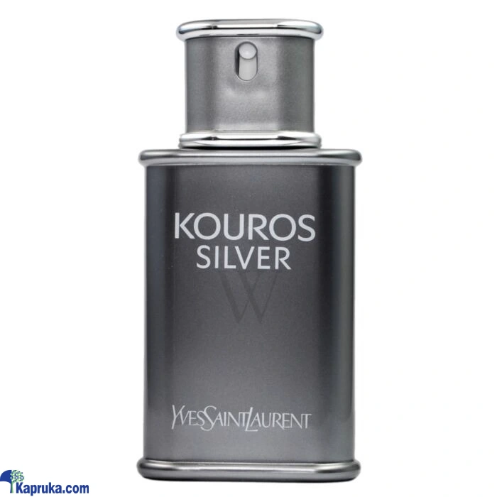 Men`s Perfumes ef_pc_perf0v155p00147 in Sri Lanka