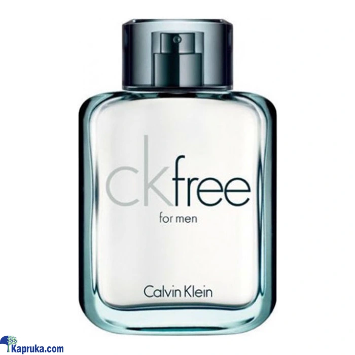Men`s Perfumes ef_pc_perf0v155p00154 in Sri Lanka