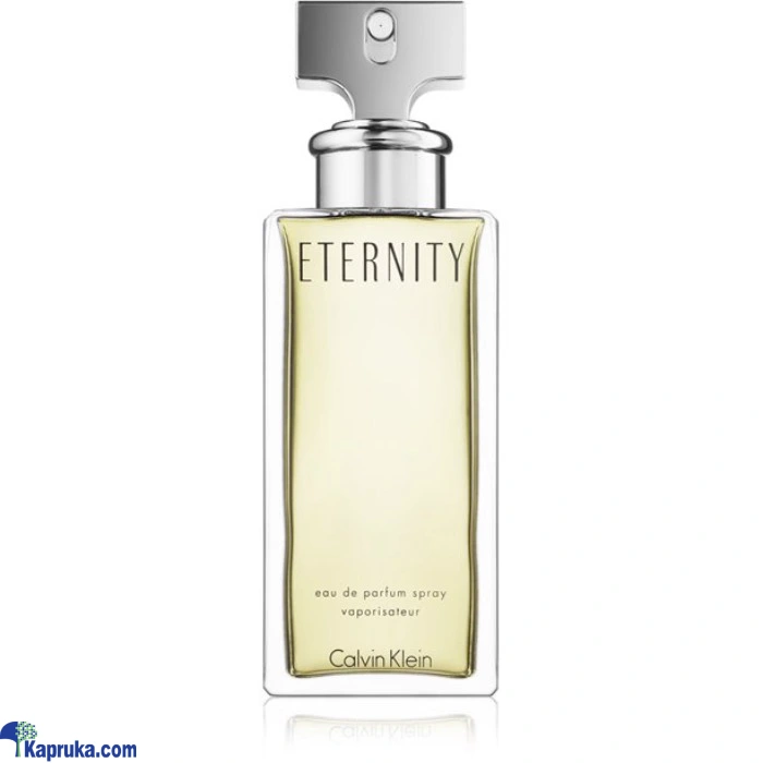 Women`s Perfumes ef_pc_perf0v155p00157 in Sri Lanka