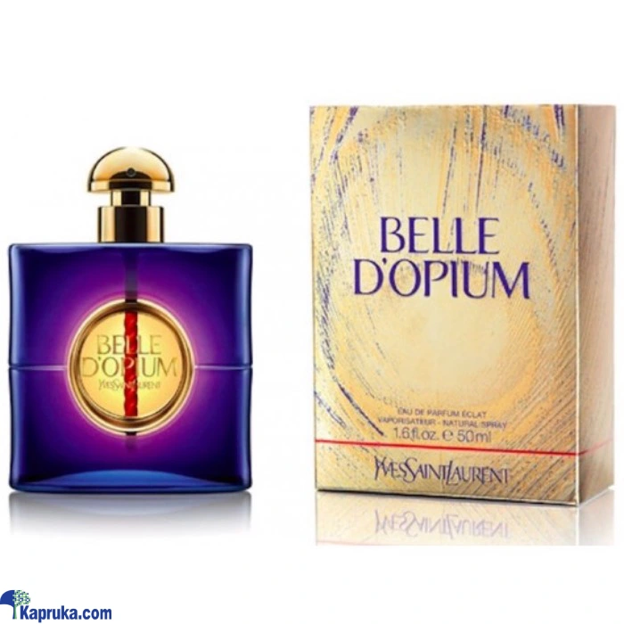 Women`s Perfumes ef_pc_perf0v155p00158 in Sri Lanka