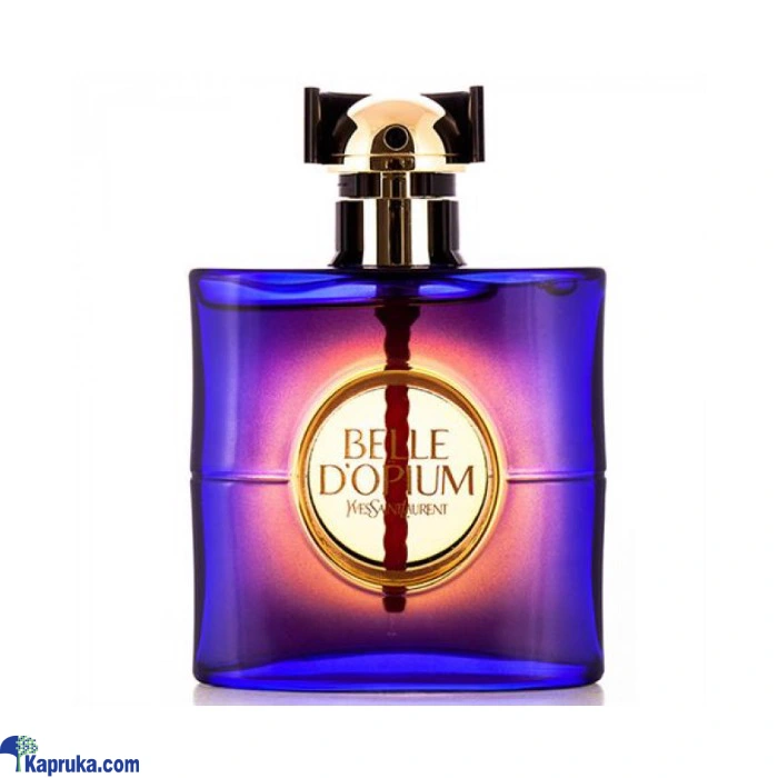 Women`s Perfumes ef_pc_perf0v155p00158 in Sri Lanka