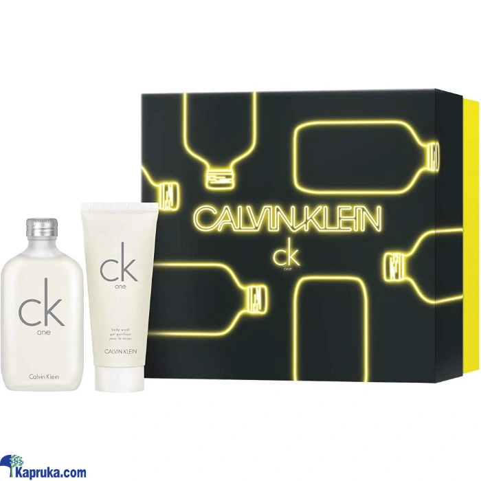 Men`s Perfumes ef_pc_perf0v155p00163 in Sri Lanka