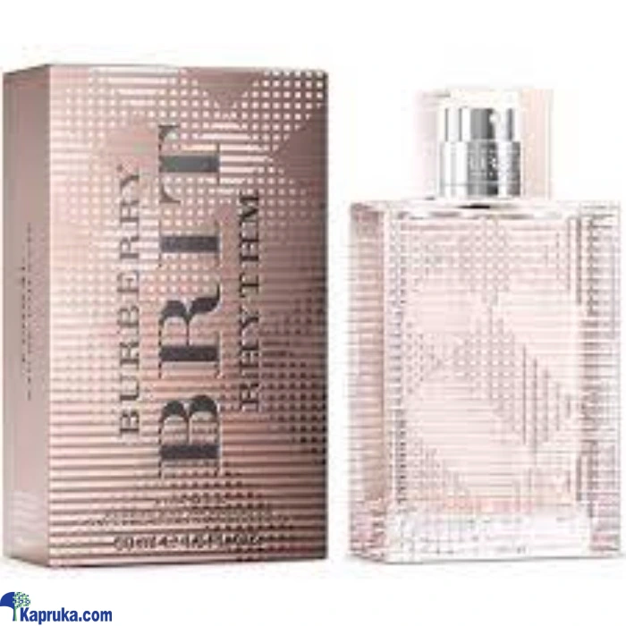 Women`s Perfumes ef_pc_perf0v155p00164 in Sri Lanka