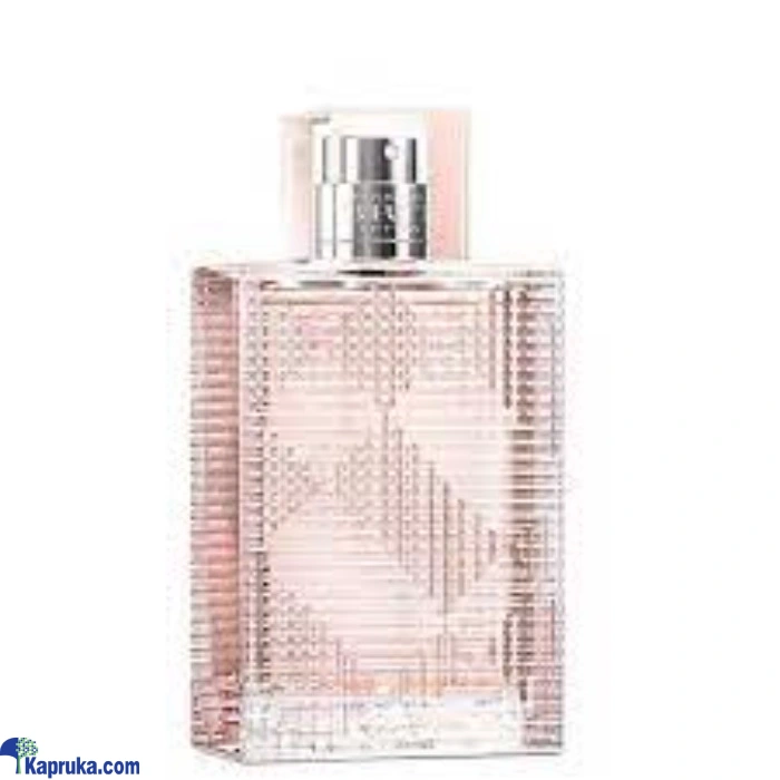Women`s Perfumes ef_pc_perf0v155p00164 in Sri Lanka
