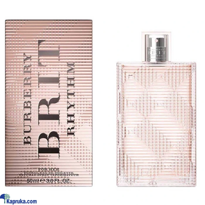 Women`s Perfumes ef_pc_perf0v155p00164 in Sri Lanka