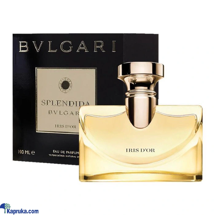 Women`s Perfumes ef_pc_perf0v155p00165 in Sri Lanka