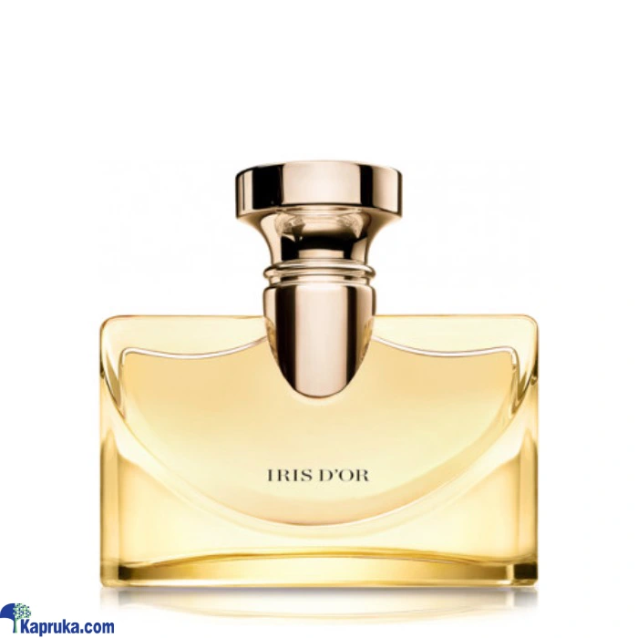 Women`s Perfumes ef_pc_perf0v155p00165 in Sri Lanka