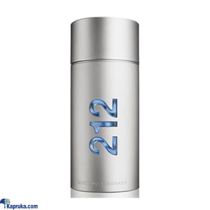 Men`s Perfumes ef_pc_perf0v155p00167 in Sri Lanka