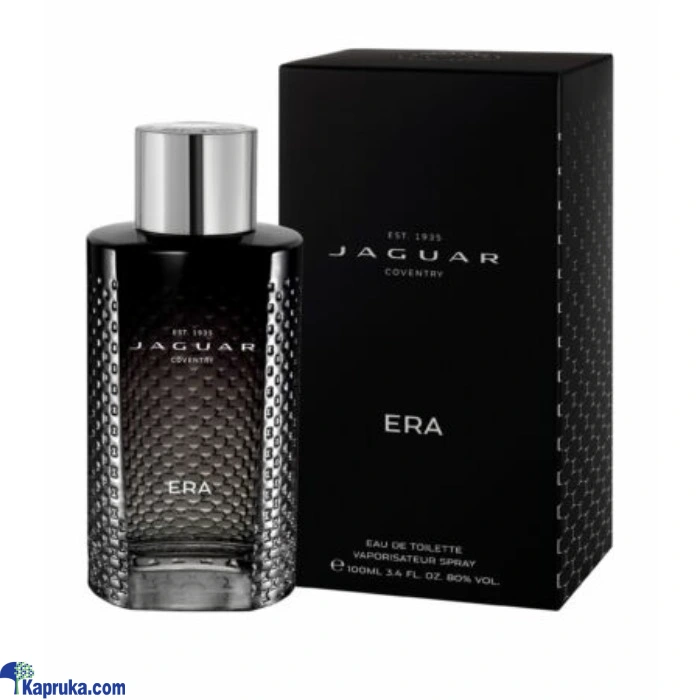 Men`s Perfumes ef_pc_perf0v155p00181 in Sri Lanka