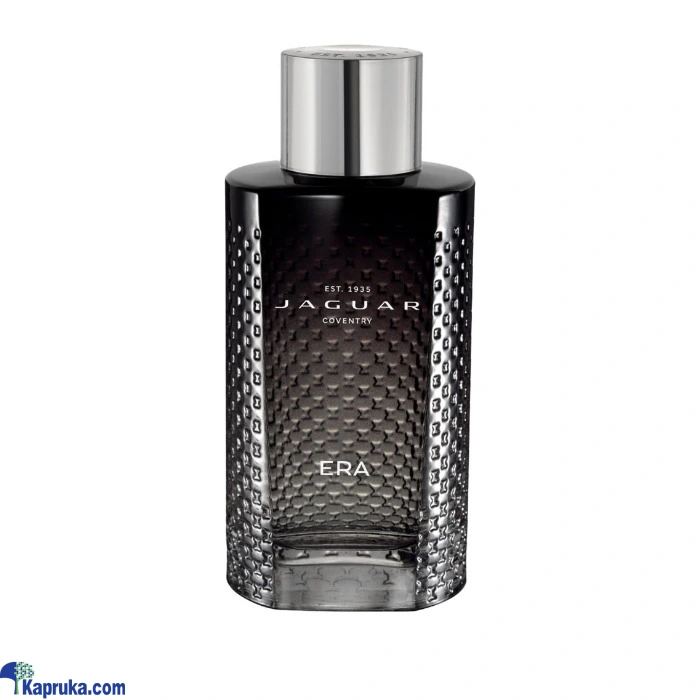 Men`s Perfumes ef_pc_perf0v155p00181 in Sri Lanka