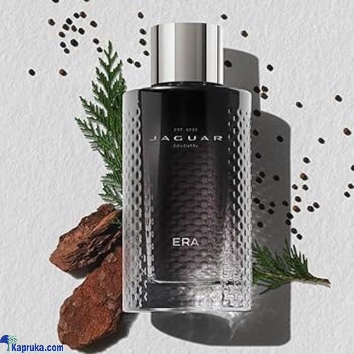 Men`s Perfumes ef_pc_perf0v155p00181 in Sri Lanka