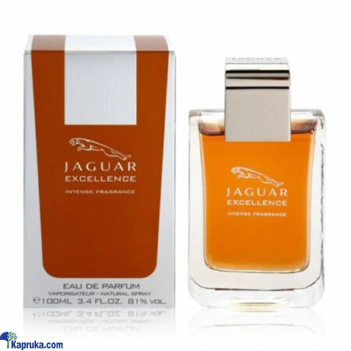 Men`s Perfumes ef_pc_perf0v155p00182 in Sri Lanka