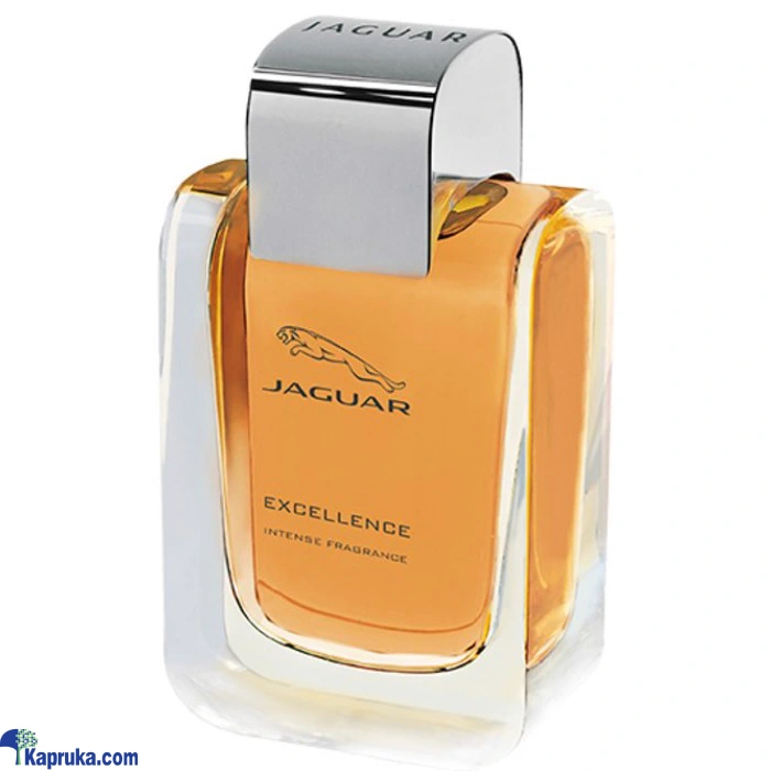 Men`s Perfumes ef_pc_perf0v155p00182 in Sri Lanka