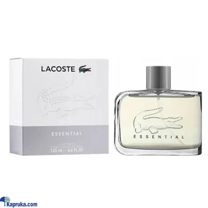 Men`s Perfumes ef_pc_perf0v155p00188 in Sri Lanka