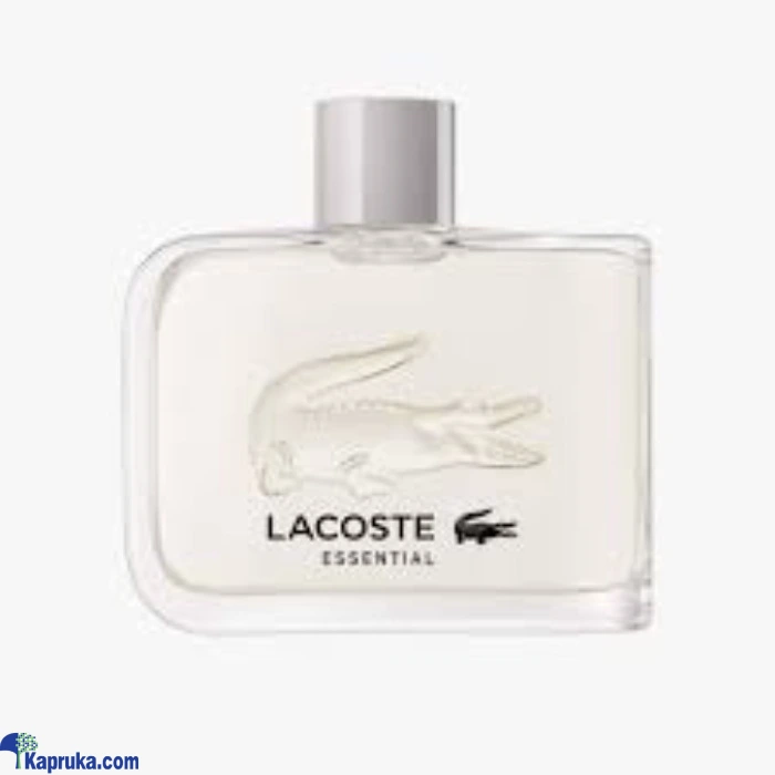 Men`s Perfumes ef_pc_perf0v155p00188 in Sri Lanka