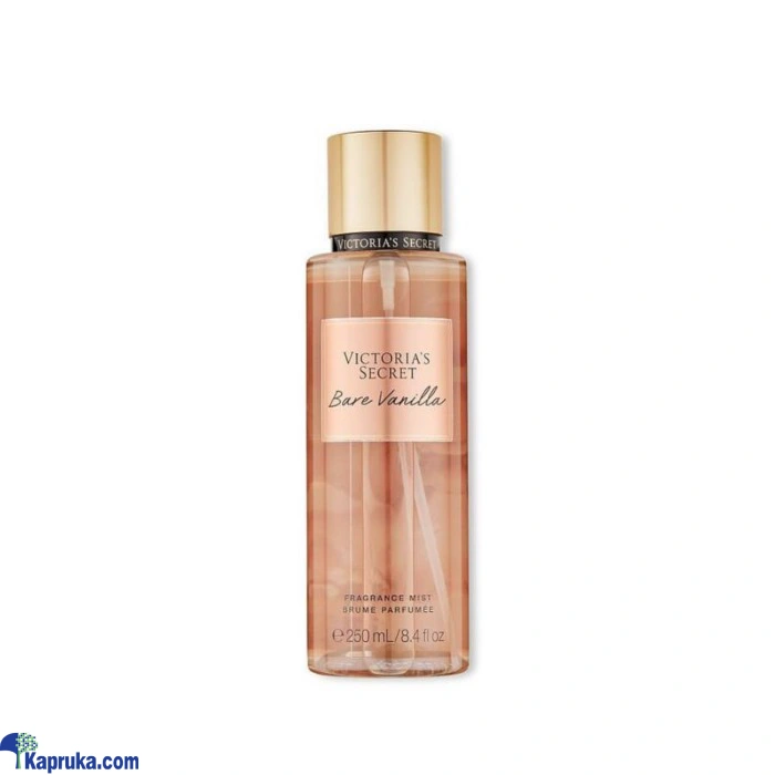 Women`s Perfumes ef_pc_perf0v155p00198 in Sri Lanka