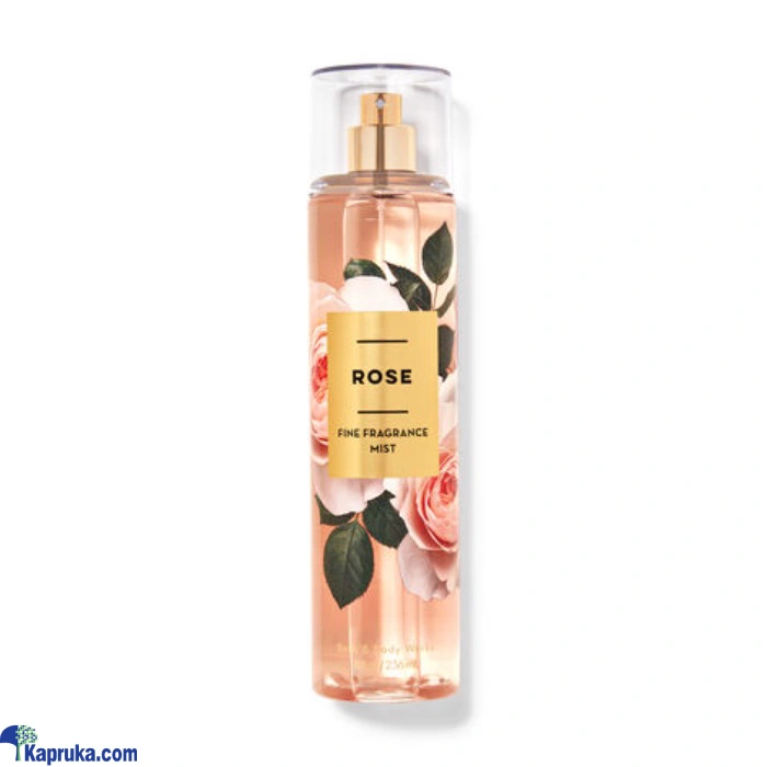 Women`s Perfumes ef_pc_perf0v155p00201 in Sri Lanka