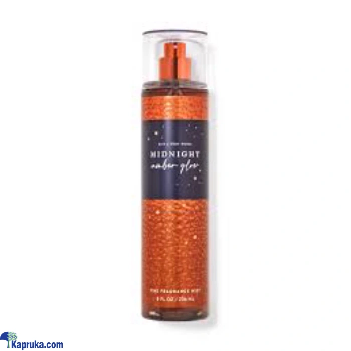 Women`s Perfumes ef_pc_perf0v155p00202 in Sri Lanka